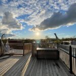 4267 Rue Ontario E. Montréal (Mercier/Hochelaga-Maisonneuve) (Montréal)