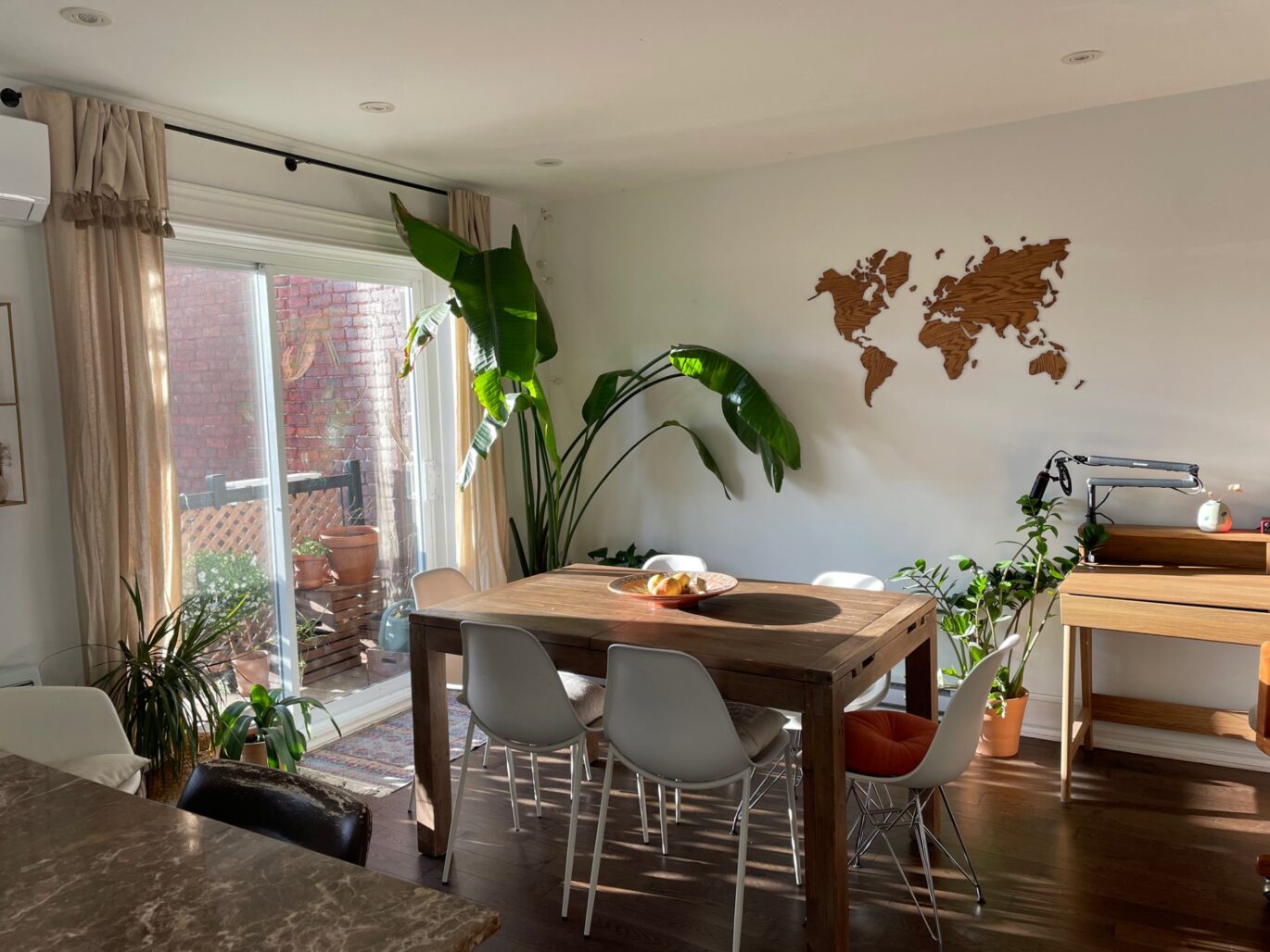 4267 Rue Ontario E. Montréal (Mercier/Hochelaga-Maisonneuve) (Montréal)