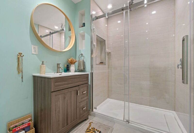 4267 Rue Ontario E. Montréal (Mercier/Hochelaga-Maisonneuve) (Montréal)
