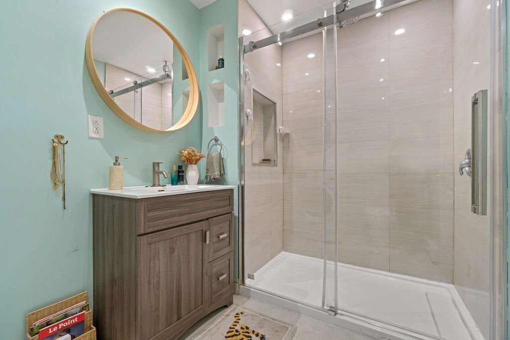4267 Rue Ontario E. Montréal (Mercier/Hochelaga-Maisonneuve) (Montréal)