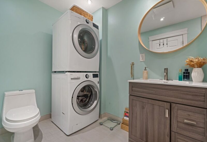4267 Rue Ontario E. Montréal (Mercier/Hochelaga-Maisonneuve) (Montréal)