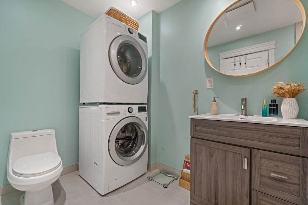 4267 Rue Ontario E. Montréal (Mercier/Hochelaga-Maisonneuve) (Montréal)