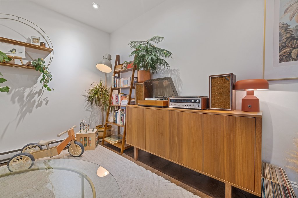 4267 Rue Ontario E. Montréal (Mercier/Hochelaga-Maisonneuve) (Montréal)