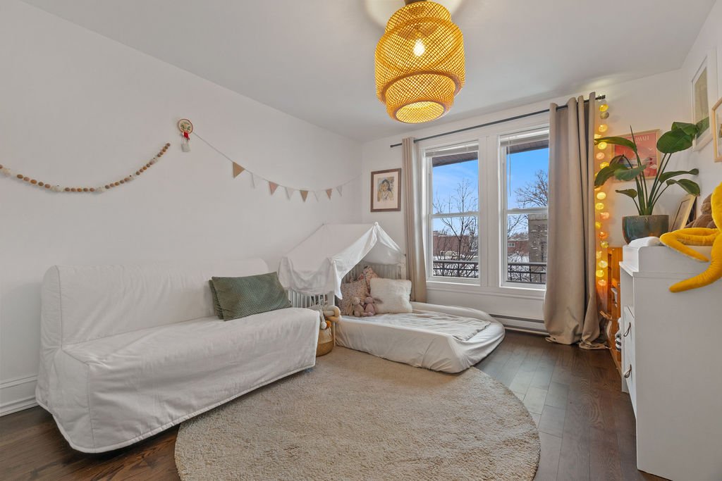 4267 Rue Ontario E. Montréal (Mercier/Hochelaga-Maisonneuve) (Montréal)