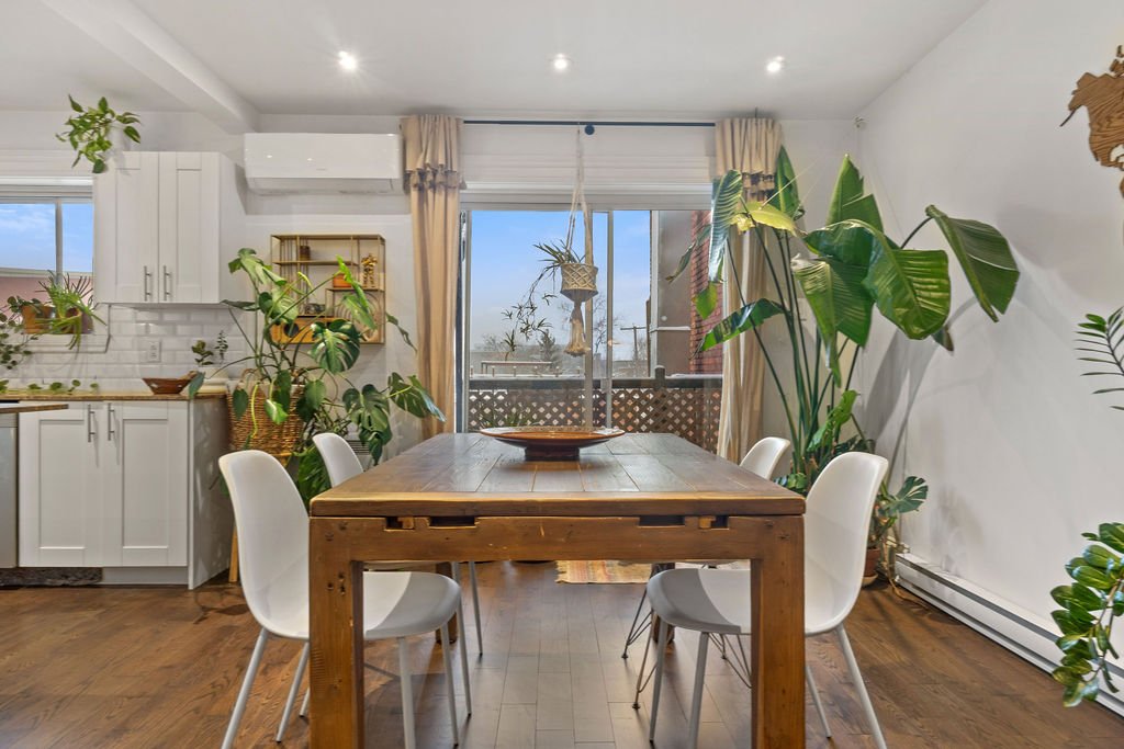 4267 Rue Ontario E. Montréal (Mercier/Hochelaga-Maisonneuve) (Montréal)