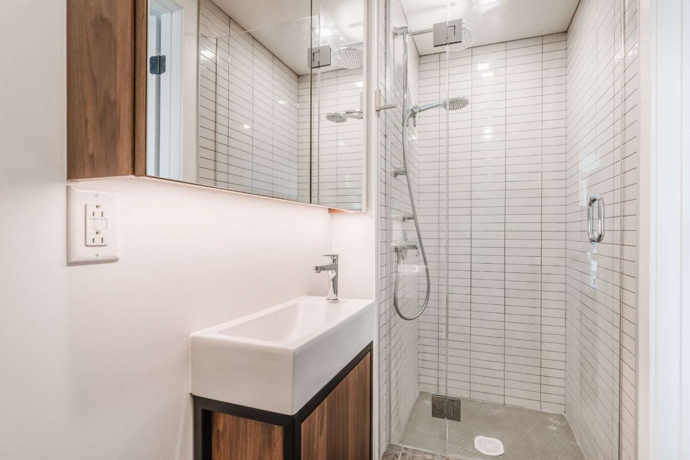 1245 Rue De Bleury #5303 Montréal (Ville-Marie) (Montréal)