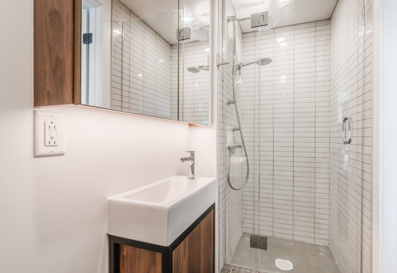 1245 Rue De Bleury #5303 Montréal (Ville-Marie) (Montréal)