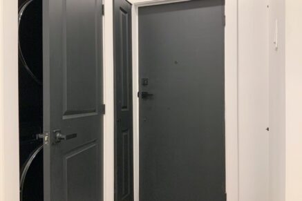 4900 Ch. de la Côte-des-Neiges #9 Montréal (Côte-des-Neiges/Notre-Dame-de-Grâce) (Montréal)