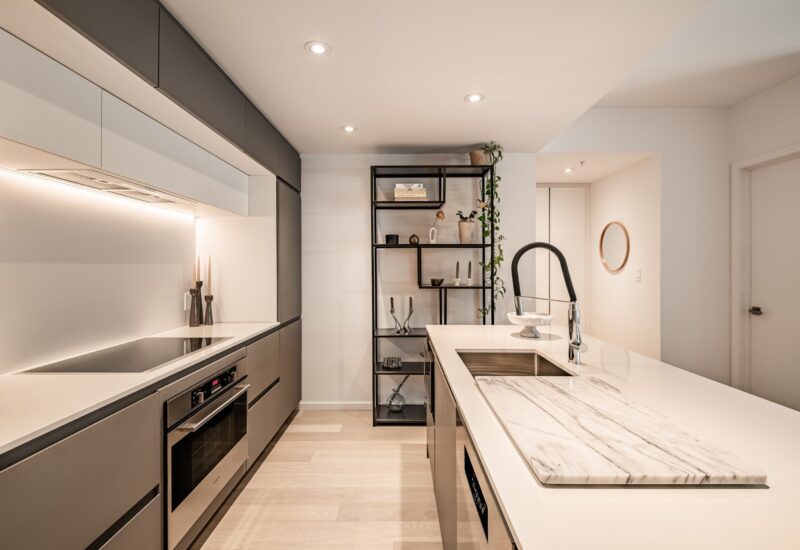 1616 Rue des Bassins #606 Montréal (Le Sud-Ouest) (Montréal)