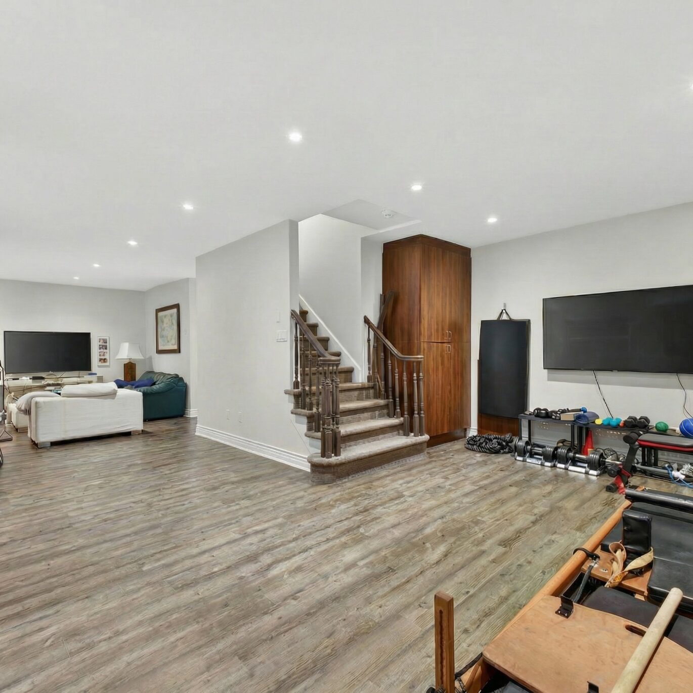6010 Rue Tommy-Douglas Côte-Saint-Luc (Montréal)