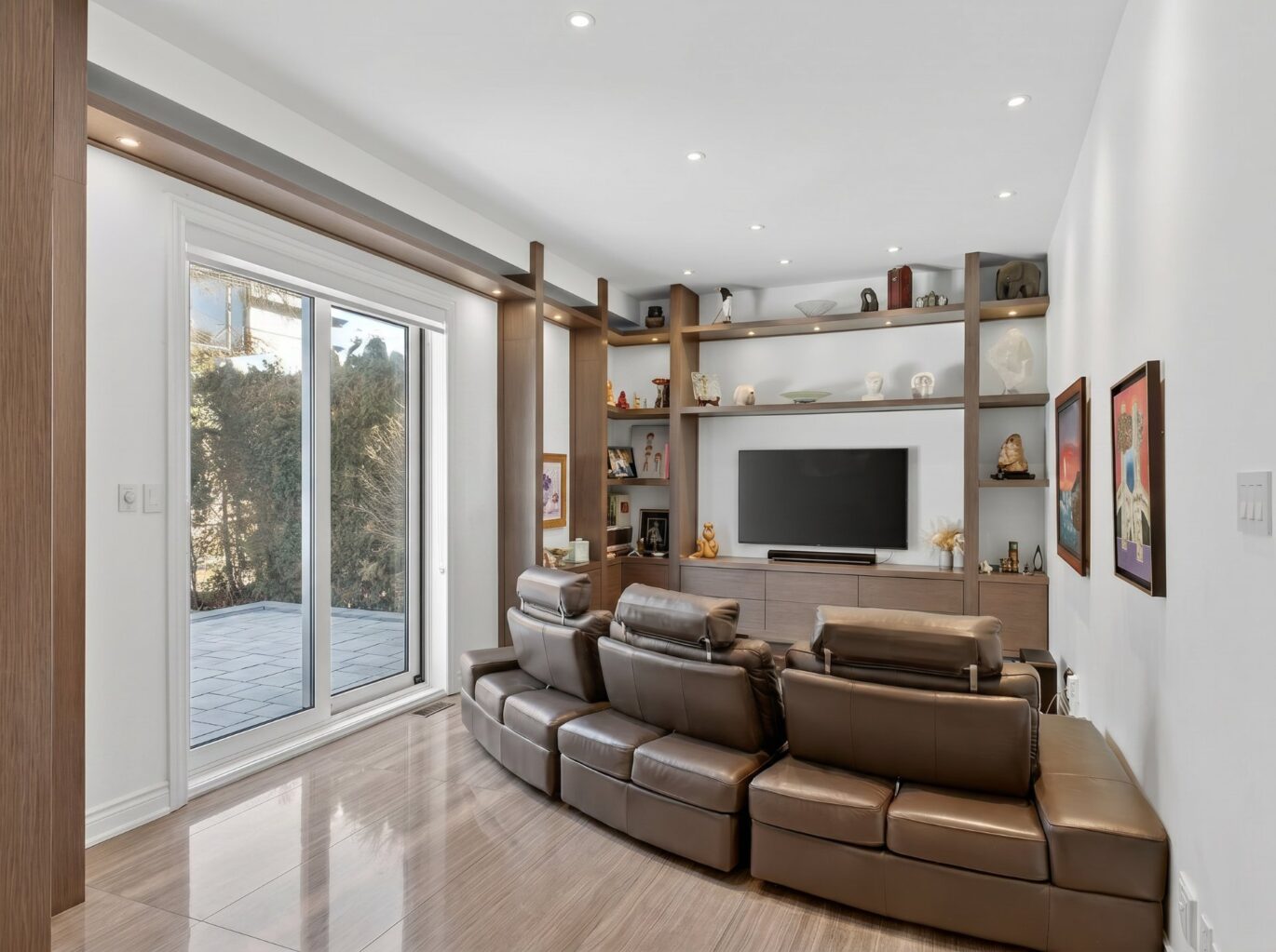 6010 Rue Tommy-Douglas Côte-Saint-Luc (Montréal)