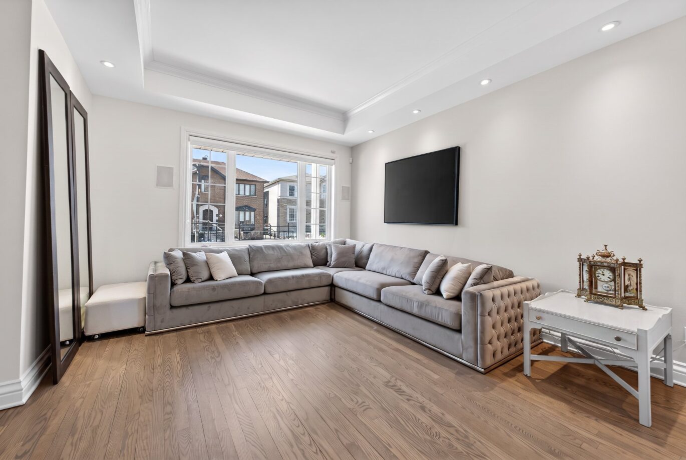 6010 Rue Tommy-Douglas Côte-Saint-Luc (Montréal)