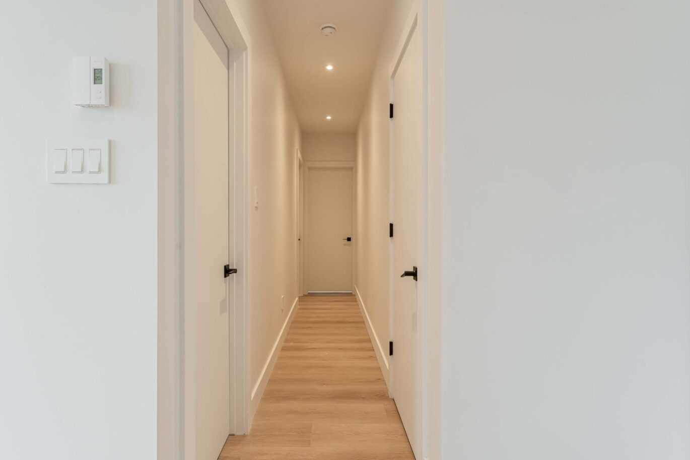 5650 Rue Hadley #301 Montréal (Le Sud-Ouest) (Montréal)