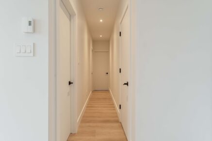 5650 Rue Hadley #301 Montréal (Le Sud-Ouest) (Montréal)