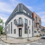 5650 Rue Hadley #301 Montréal (Le Sud-Ouest) (Montréal)