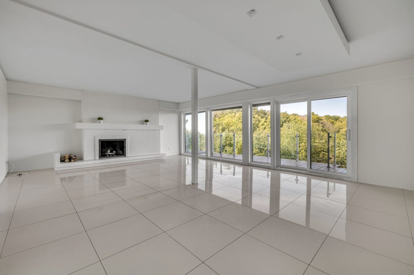 2765 Rue de l&rsquo;Anse Québec (Sainte-Foy/Sillery/Cap-Rouge) (Capitale-Nationale)