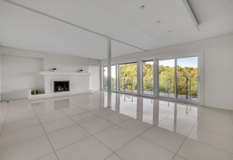 2765 Rue de l&rsquo;Anse Québec (Sainte-Foy/Sillery/Cap-Rouge) (Capitale-Nationale)