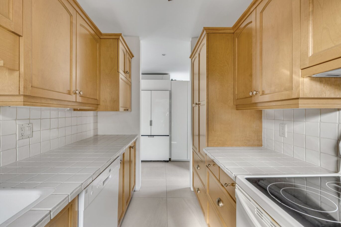 2765 Rue de l&rsquo;Anse Québec (Sainte-Foy/Sillery/Cap-Rouge) (Capitale-Nationale)