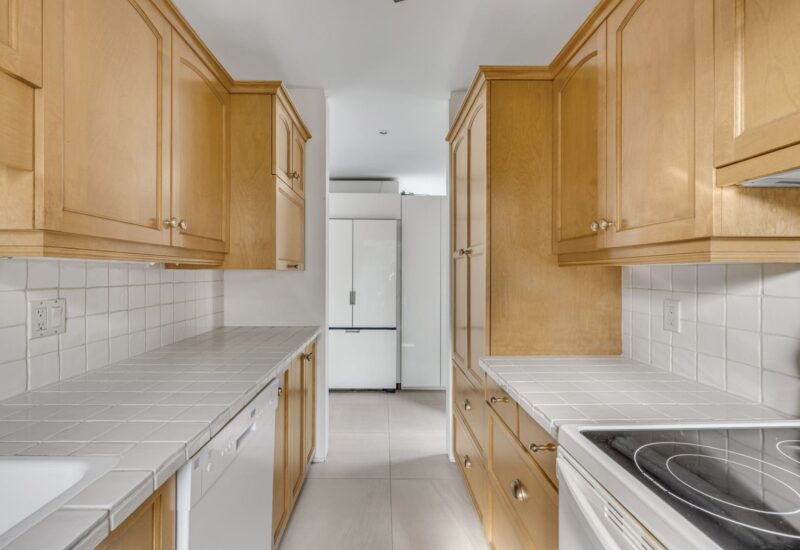 2765 Rue de l&rsquo;Anse Québec (Sainte-Foy/Sillery/Cap-Rouge) (Capitale-Nationale)