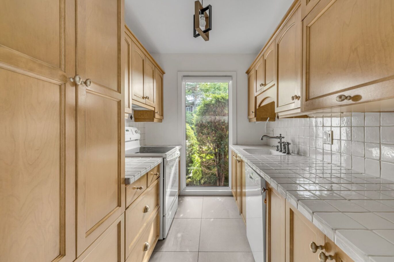 2765 Rue de l&rsquo;Anse Québec (Sainte-Foy/Sillery/Cap-Rouge) (Capitale-Nationale)