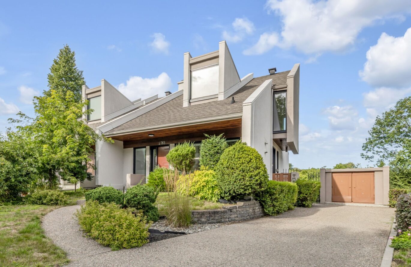 2765 Rue de l&rsquo;Anse Québec (Sainte-Foy/Sillery/Cap-Rouge) (Capitale-Nationale)