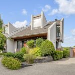 2765 Rue de l&rsquo;Anse Québec (Sainte-Foy/Sillery/Cap-Rouge) (Capitale-Nationale)