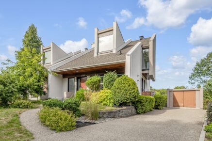 2765 Rue de l&rsquo;Anse Québec (Sainte-Foy/Sillery/Cap-Rouge) (Capitale-Nationale)