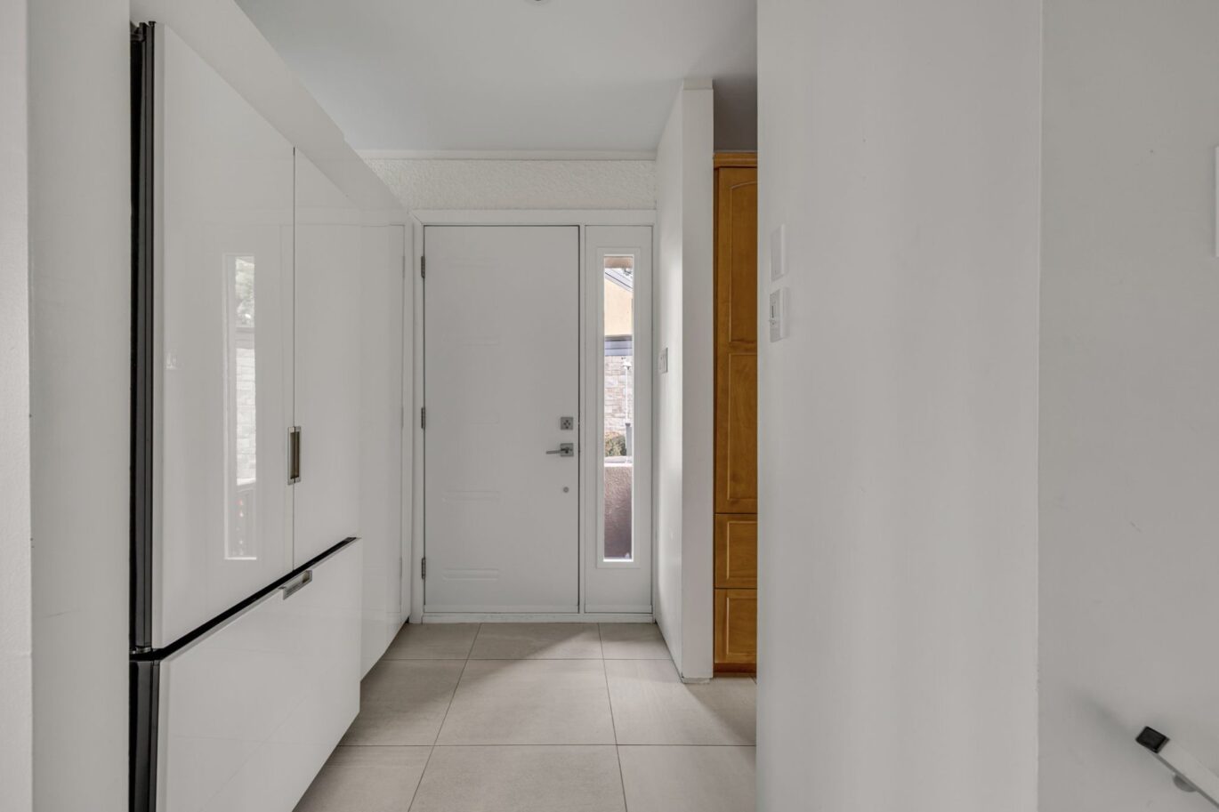 2765 Rue de l&rsquo;Anse Québec (Sainte-Foy/Sillery/Cap-Rouge) (Capitale-Nationale)