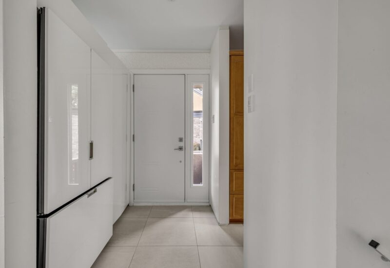 2765 Rue de l&rsquo;Anse Québec (Sainte-Foy/Sillery/Cap-Rouge) (Capitale-Nationale)