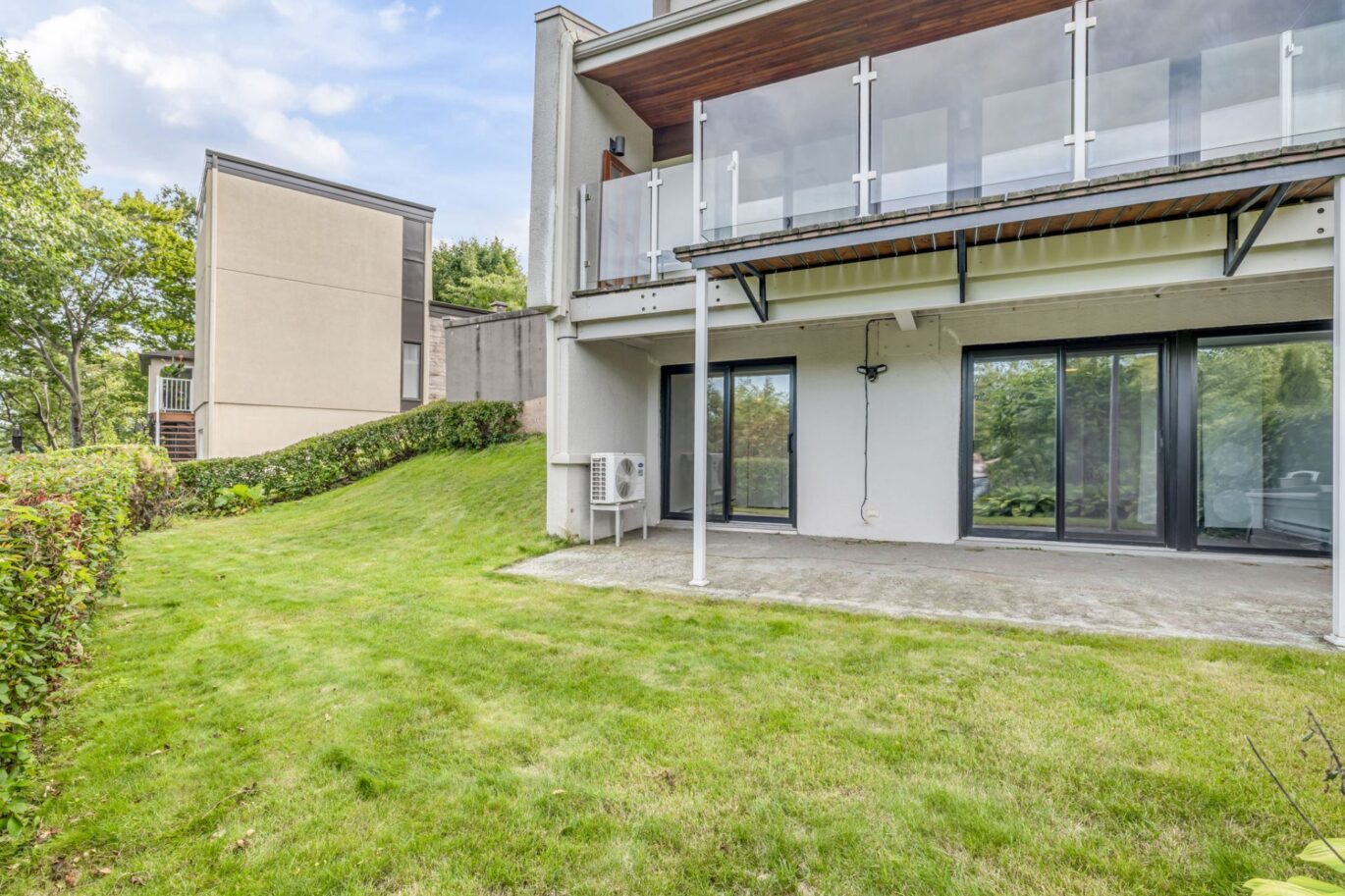 2765 Rue de l&rsquo;Anse Québec (Sainte-Foy/Sillery/Cap-Rouge) (Capitale-Nationale)