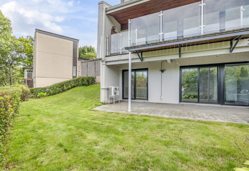2765 Rue de l&rsquo;Anse Québec (Sainte-Foy/Sillery/Cap-Rouge) (Capitale-Nationale)