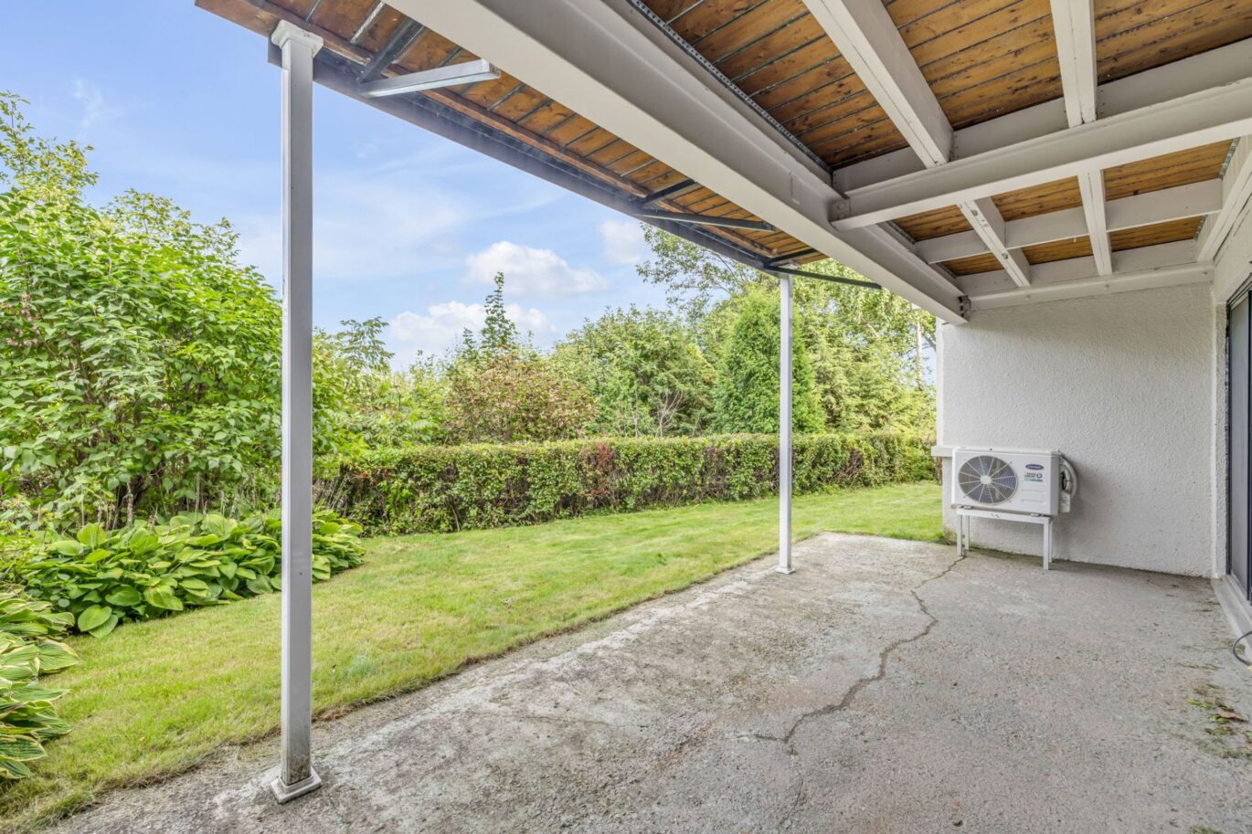 2765 Rue de l&rsquo;Anse Québec (Sainte-Foy/Sillery/Cap-Rouge) (Capitale-Nationale)