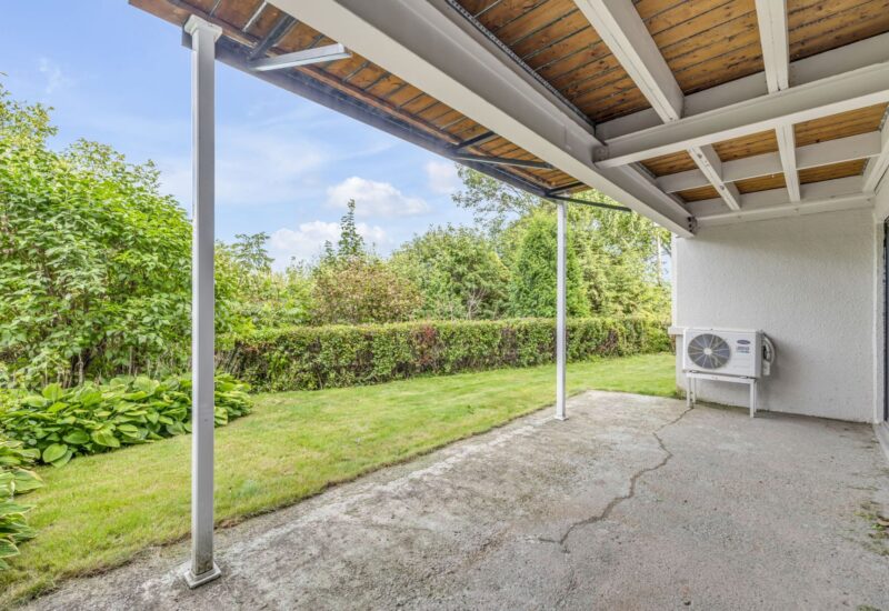 2765 Rue de l&rsquo;Anse Québec (Sainte-Foy/Sillery/Cap-Rouge) (Capitale-Nationale)
