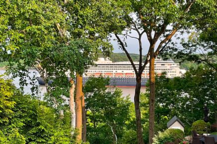 2765 Rue de l&rsquo;Anse Québec (Sainte-Foy/Sillery/Cap-Rouge) (Capitale-Nationale)