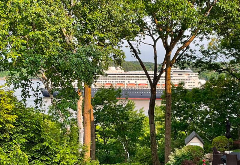2765 Rue de l&rsquo;Anse Québec (Sainte-Foy/Sillery/Cap-Rouge) (Capitale-Nationale)