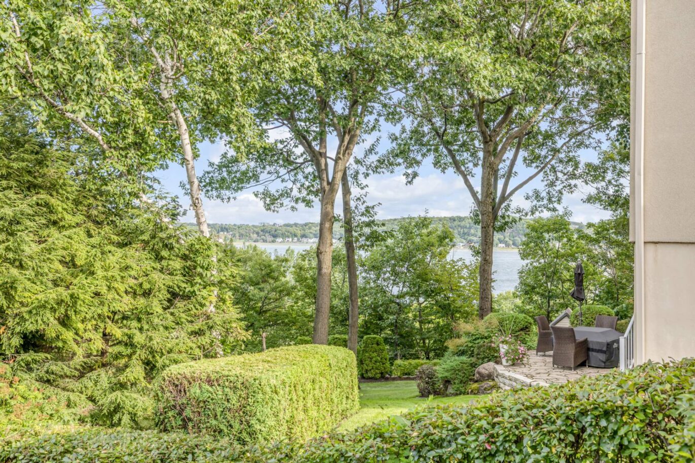 2765 Rue de l&rsquo;Anse Québec (Sainte-Foy/Sillery/Cap-Rouge) (Capitale-Nationale)