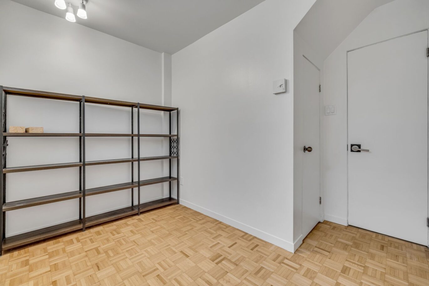 2765 Rue de l&rsquo;Anse Québec (Sainte-Foy/Sillery/Cap-Rouge) (Capitale-Nationale)