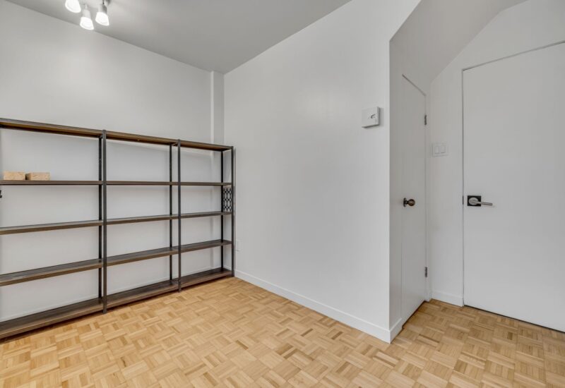 2765 Rue de l&rsquo;Anse Québec (Sainte-Foy/Sillery/Cap-Rouge) (Capitale-Nationale)