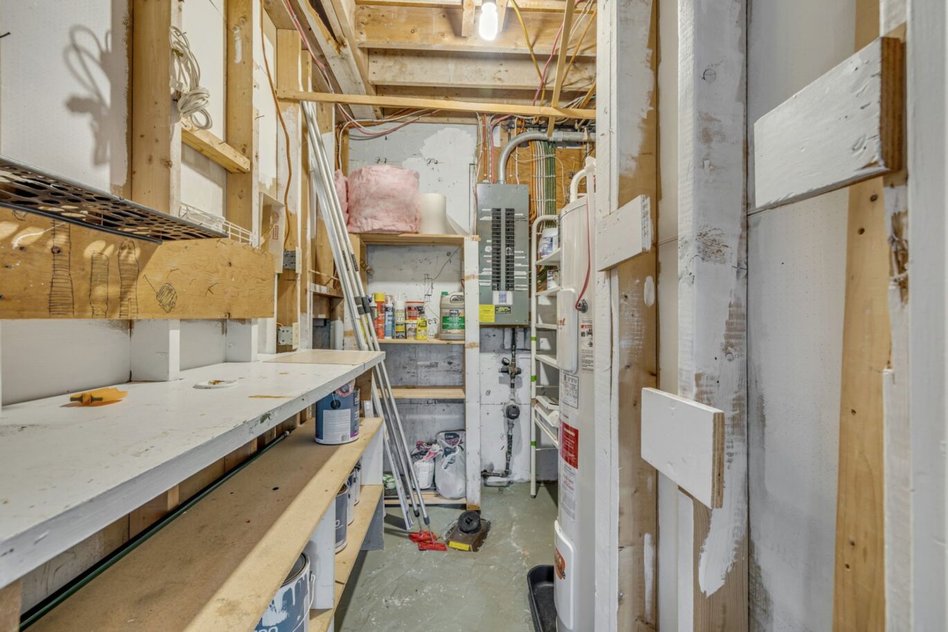 2765 Rue de l&rsquo;Anse Québec (Sainte-Foy/Sillery/Cap-Rouge) (Capitale-Nationale)