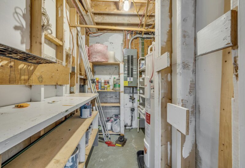 2765 Rue de l&rsquo;Anse Québec (Sainte-Foy/Sillery/Cap-Rouge) (Capitale-Nationale)
