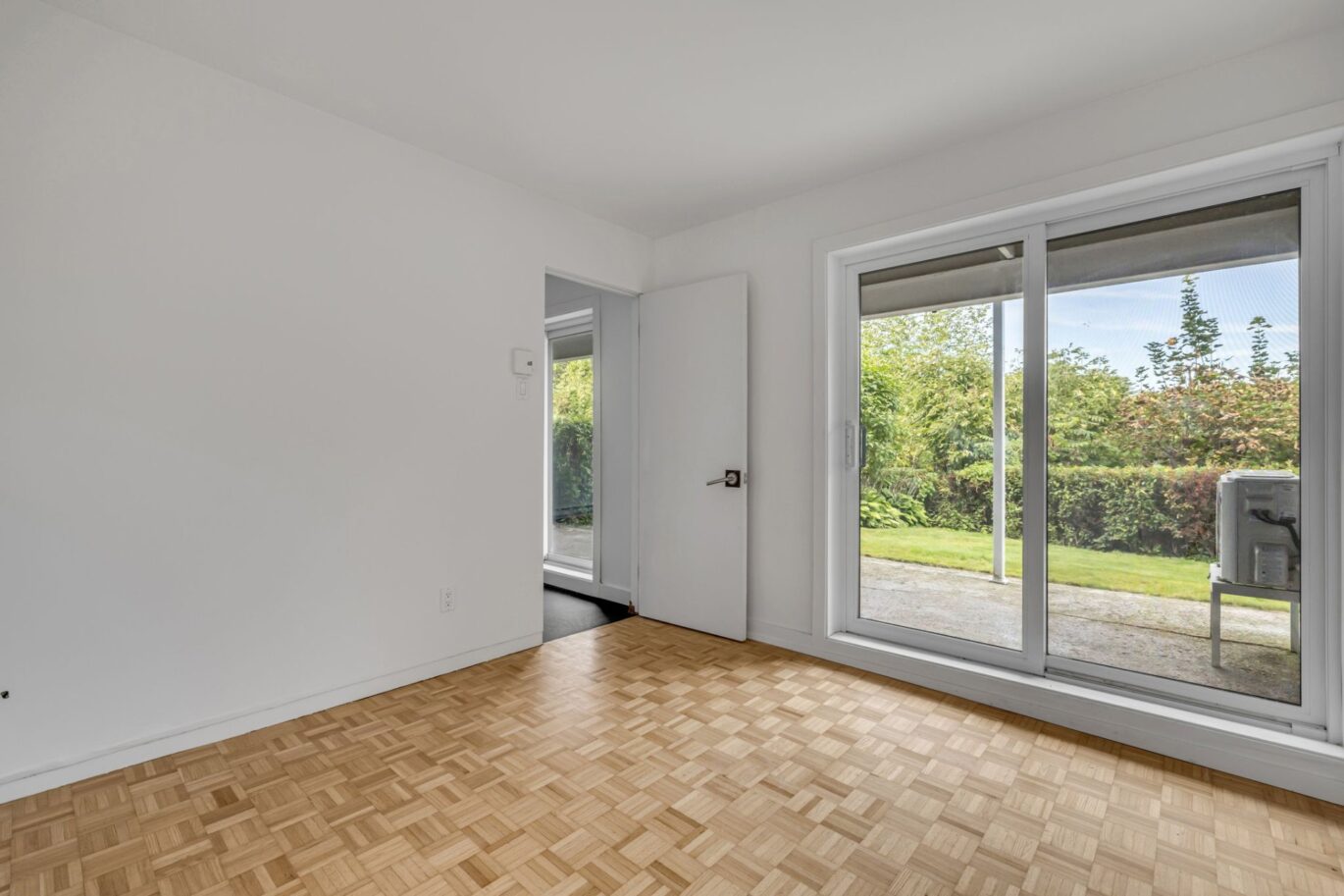 2765 Rue de l&rsquo;Anse Québec (Sainte-Foy/Sillery/Cap-Rouge) (Capitale-Nationale)