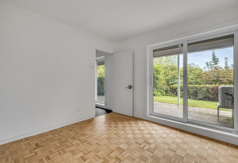 2765 Rue de l&rsquo;Anse Québec (Sainte-Foy/Sillery/Cap-Rouge) (Capitale-Nationale)