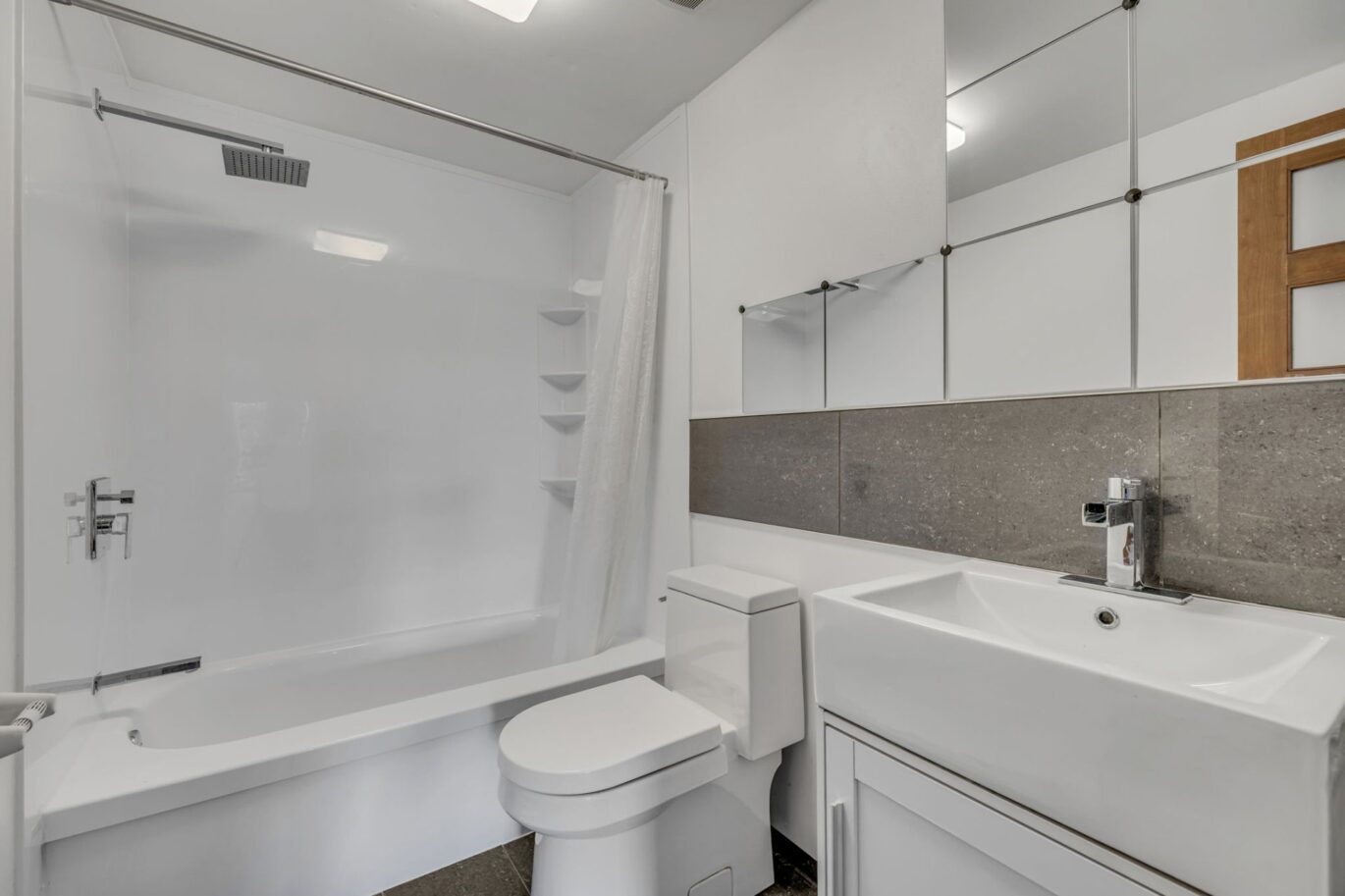 2765 Rue de l&rsquo;Anse Québec (Sainte-Foy/Sillery/Cap-Rouge) (Capitale-Nationale)