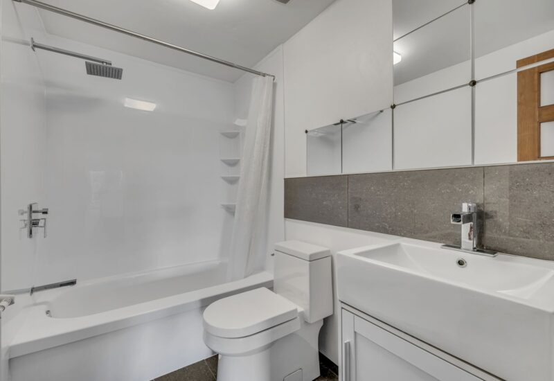 2765 Rue de l&rsquo;Anse Québec (Sainte-Foy/Sillery/Cap-Rouge) (Capitale-Nationale)