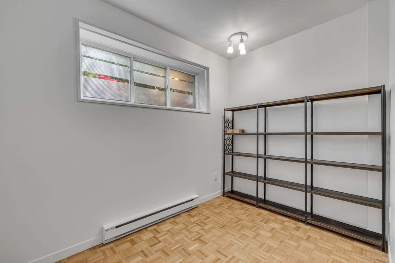 2765 Rue de l&rsquo;Anse Québec (Sainte-Foy/Sillery/Cap-Rouge) (Capitale-Nationale)