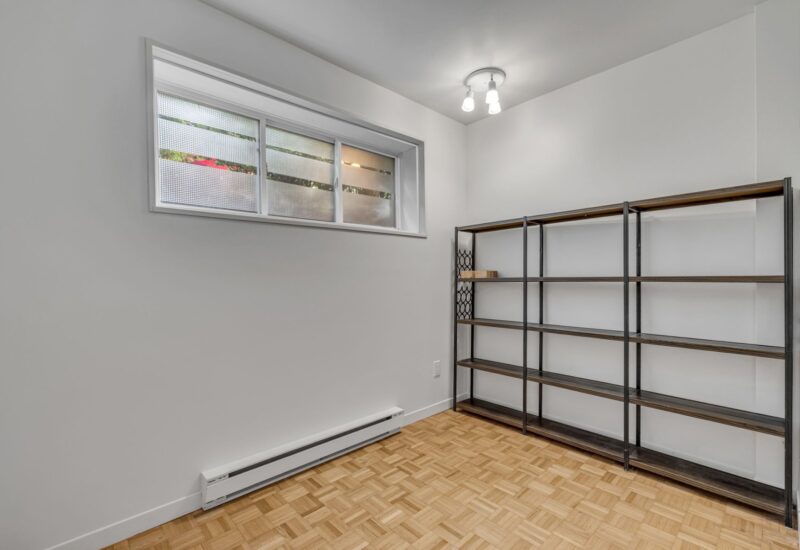 2765 Rue de l&rsquo;Anse Québec (Sainte-Foy/Sillery/Cap-Rouge) (Capitale-Nationale)