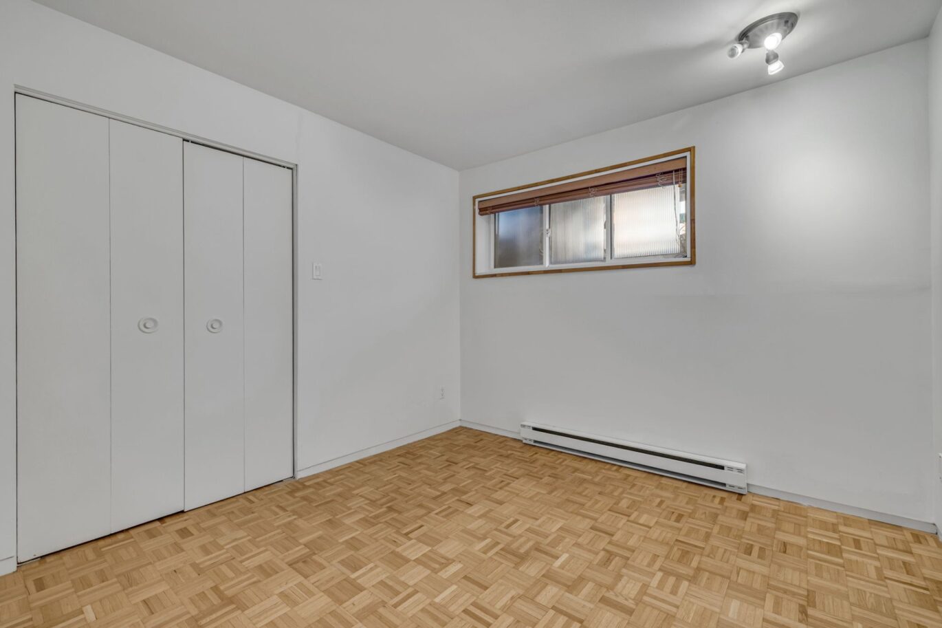 2765 Rue de l&rsquo;Anse Québec (Sainte-Foy/Sillery/Cap-Rouge) (Capitale-Nationale)