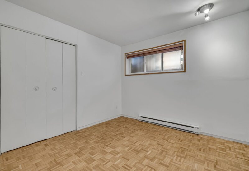 2765 Rue de l&rsquo;Anse Québec (Sainte-Foy/Sillery/Cap-Rouge) (Capitale-Nationale)