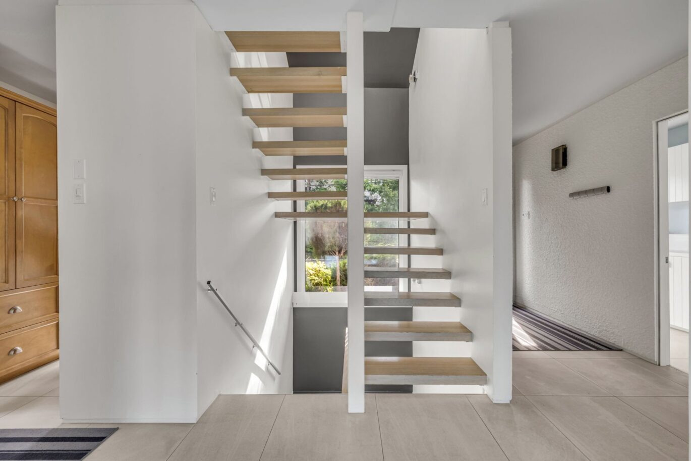 2765 Rue de l&rsquo;Anse Québec (Sainte-Foy/Sillery/Cap-Rouge) (Capitale-Nationale)