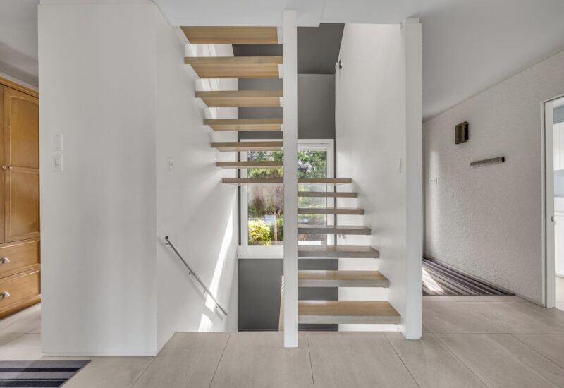 2765 Rue de l&rsquo;Anse Québec (Sainte-Foy/Sillery/Cap-Rouge) (Capitale-Nationale)